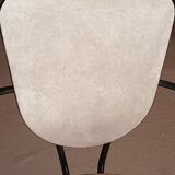 Roger Breton armchair