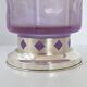 Art Deco vase 1920