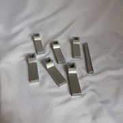 Porte-couteaux Pierre Vandel pour Pierre Cardin