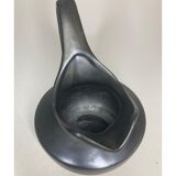 Saucière en céramique