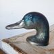 Ducky Paris Bottle Opener
