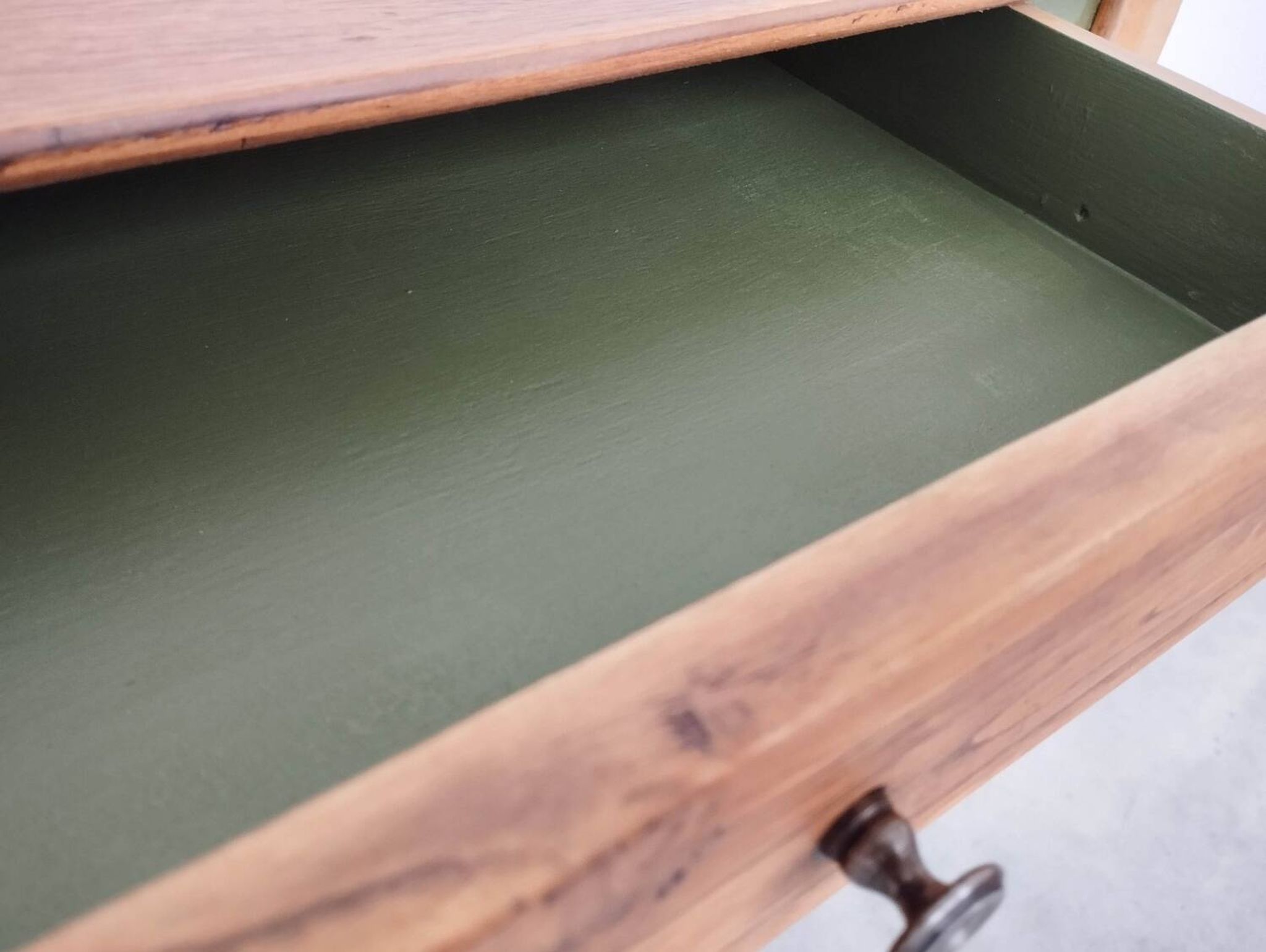 Table d'appoint Armance
