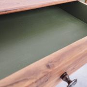 Table d'appoint Armance