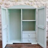 Cupboard