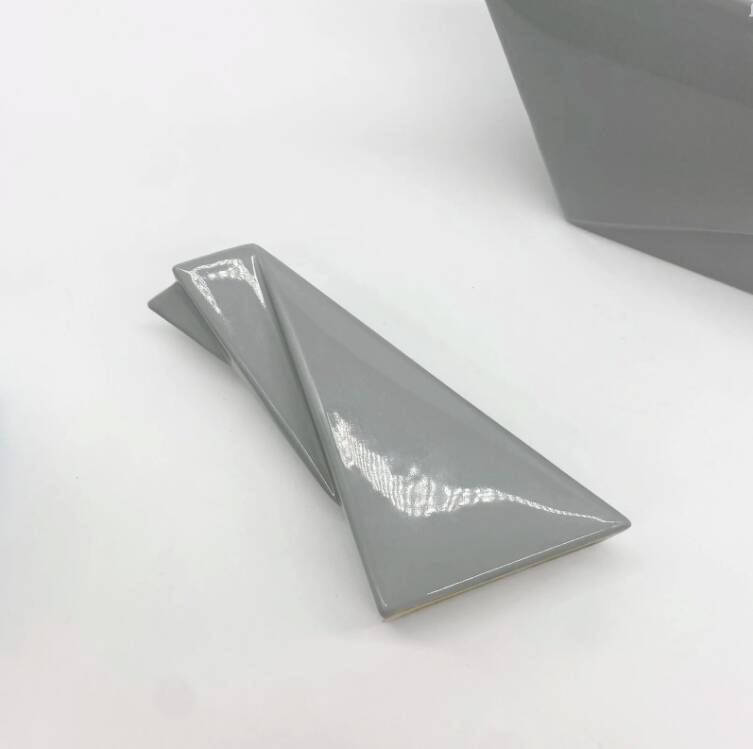 Teapot and milk jug, Pierre Casenove for Studio Salins, 1980s