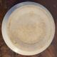 Bouillon/soup tureen/vegetable dish St Uze (ironstone) late 19th century