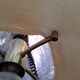 Suspension anees 50/60