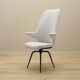 Swivel armchair, Italian design, 1970s, production: Italy
