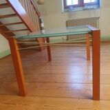 Extensia Table Ligne Roset