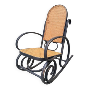 rocking-chair