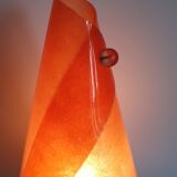 Lamp from the 80s