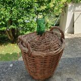 Demijohn