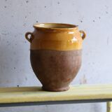 Ancient pottery XIX