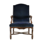 Fauteuil Richelieu