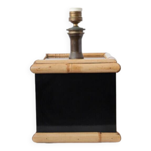 lampe style Tommaso Barbi,