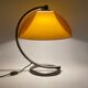 Space age table lamp France 1960s