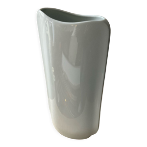 Vase vintage en porcelaine - germany