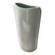 Vase vintage en porcelaine Germany années 70
