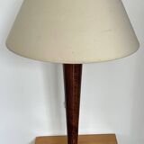 Mazda vintage lamp