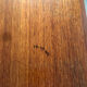 Scandinavian table