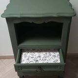 Bibus vintage