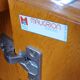 Armoire