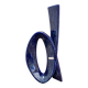 Roberto Rigon vase for Bertoncello
