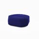 Pouf Design - as new