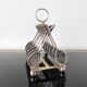 Porte toasts "tennis"