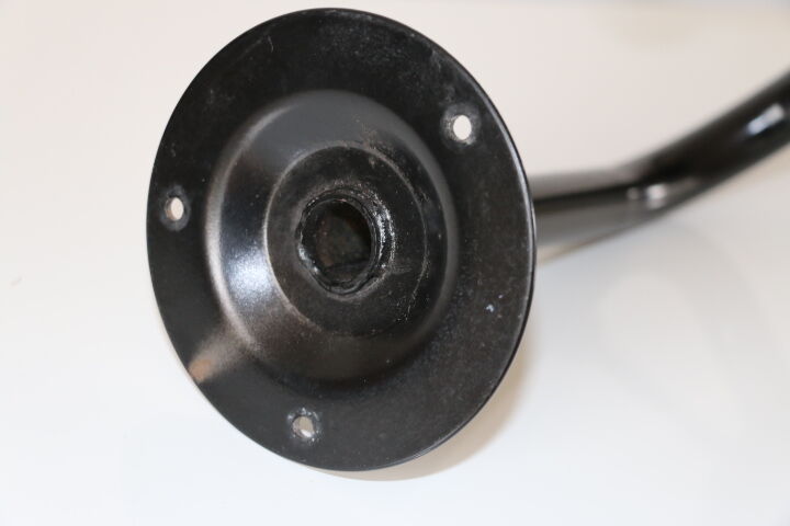 Sputnik wall rack 80/90