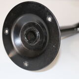 Sputnik wall rack 80/90