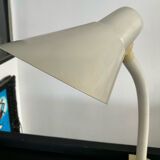 Articulated lamp from the 70s-80s