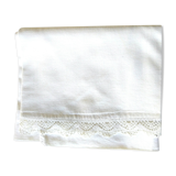 Housse édredon bébé