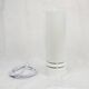 Ole Pless - Danish design lamp from the 1970s - Mid-Century pendant light