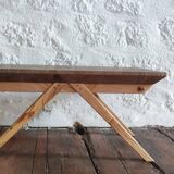 Table basse