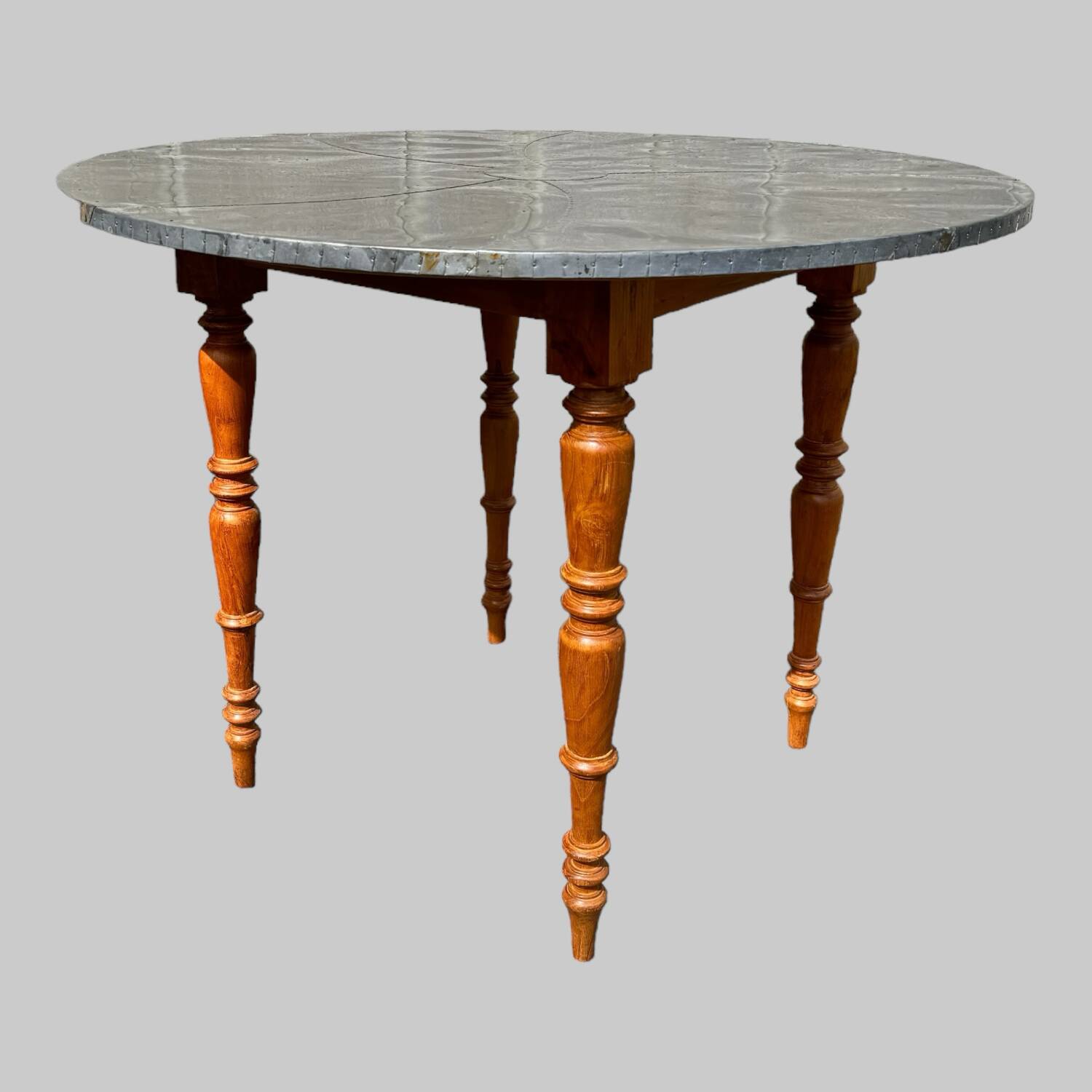 Round table “Cochin” The Conran Shop