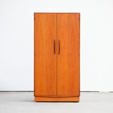 Armoire scandinave Gplan 1960