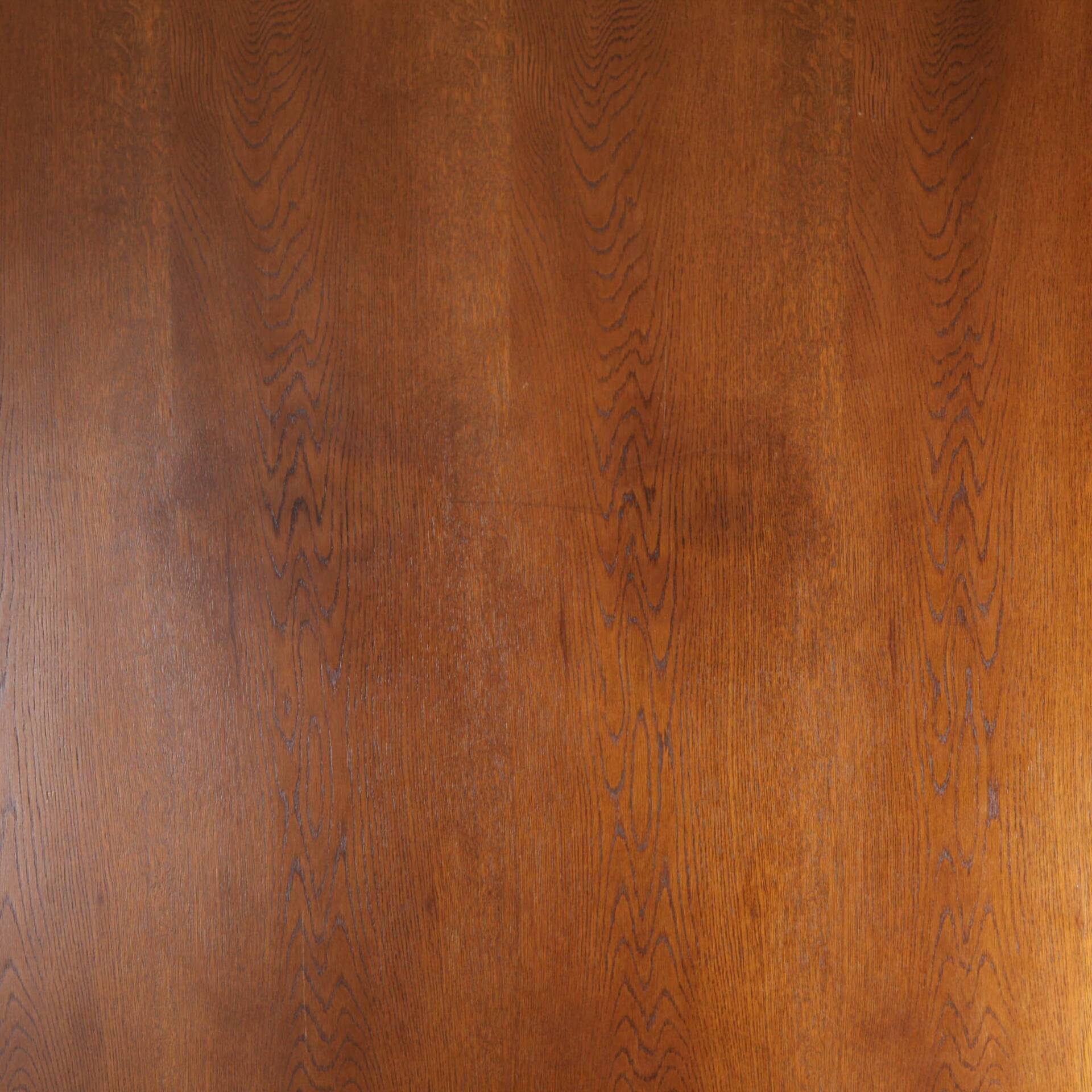 Large Japanese coffee table