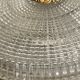 Ceiling lamp Lucien Gau