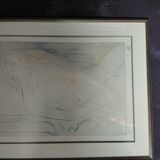 Lithography