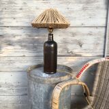 Vintage lamp
