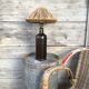 Vintage lamp