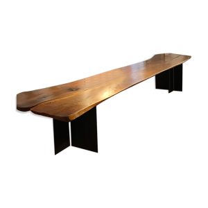 table à manger