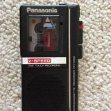 Dictaphone