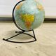 Mappemonde