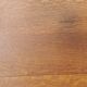 Oak chest of drawers 50s oak feet compass 5 drawers