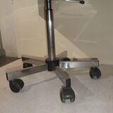 Dentist Furniture 1970