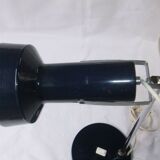 Lamp design office office office vintage workshop loft mounts adjustable steerable drop