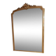 Miroir époque XIX 238 x 170