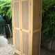Old paris wardrobe